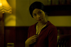 5 Film Indonesia Tembus...