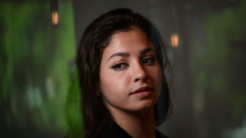 Yusra Mardini, Atlet Pengungsi yang Berenang dari Suriah ke Jerman demi Selamatkan Diri