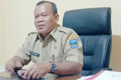 BKPSDM Pangandaran Raih Penghargaan dari BKN