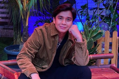 Belum Sempat Hubungi, Billy Syahputra Doakan Ibunda Amanda Manopo