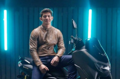 Film Iko Uwais Terbaik,...