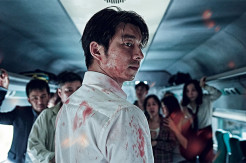 Film Zombi yang Bikin...