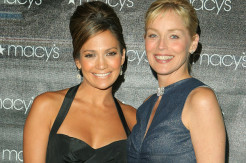 Jennifer Lopez hingga Sharon Stone, 10 Artis Hollywood Ini Tetap Bugar di Atas Usia 50 Tahun