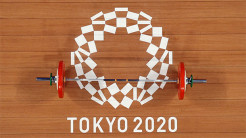 Hari Ini 2 Lifter Indonesia Berpeluang Tambah Medali di Olimpiade Tokyo 2020
