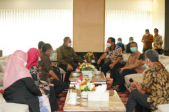 RS Otak di Sulsel Bakal Dibangun 2022, Kemenkes Siapkan Rp900 M