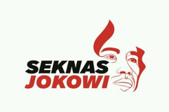 Munassus, Ini Kepengurusan...