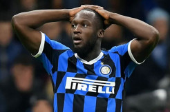 Kirim Utusan ke Italia, Roman Abramovich Ingin Lukaku Kembali ke Stamford Bridge