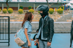 Selain Kisah Romantis,...