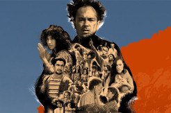 Film Seperti Dendam,...