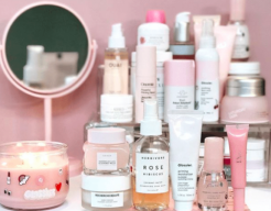 Tak Mampu Beli Skincare Bagus nan Mahal? Ini 6 Produk Dupe Lokal yang Setara dan Harganya Murah!