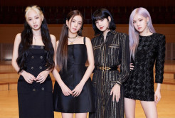 Sebentar Lagi Rilis! Ini 4 Hal yang akan Ada dalam BLACKPINK: The Movie