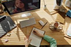 5 Kursus Daring Gratis...