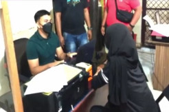 Rebutan Pacar Berujung Penganiayaan Gemparkan Padangsidimpuan, Polisi Tak Menahan Pelaku