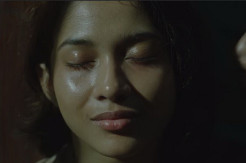 Rilis Trailer Resmi,...