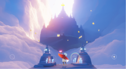 4 Game Aesthetic nan Imut, Melibatkan Kucing dan Bisa Sampai Bikin Nangis!