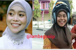 Viral Beredar Video...