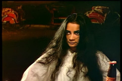 5 Film Horor Suzzanna...