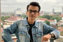 Jerinx SID Jadi Tersangka, Adam Deni Apresiasi Kerja Penyidik