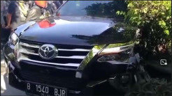 Cerita Pengusaha Jakarta Disekap dan Diculik, Berhasil Lolos Saat Pelaku Ngopi di Warkop