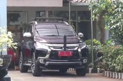 Disebut Punya Randis Rubicon Bupati Banjarnegara : Tudingan Itu Menjatuhkan Saya