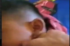 Viral, Beredar Video...