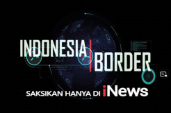 TNI AL Gagalkan Penyelundupan 28 Pekerja Ilegal ke Malaysia, Selengkapnya di Indonesia Border Malam Ini
