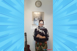 Kamu Penyuka Musik Dangdut?...