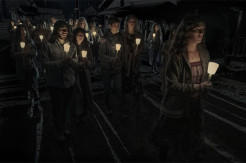 Kreator The Haunting...