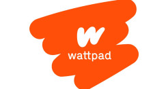 Berani Beda! Ini 4 Cerita di Wattpad yang Berakhir Menyedihkan