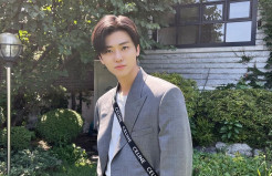 Jaemin NCT Dream akan Ulang Tahun, Fans Buat Sederet Proyek Luar Biasa