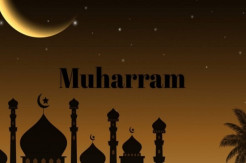 Momentum 1 Muharram, Ketua PB Al-Washliyah: Kita Belajar dan Evaluasi Diri
