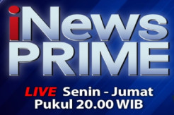 Heboh Anggota DPRD Ancam Mogok Kerja Uang Dinas Belum Cair, Selengkapnya di iNews Prime