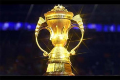 Dua Negara Mundur dari Ajang Bergengsi Piala Sudirman 2021