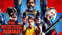 Perbedaan Tiap Karakter dalam Film The Suicide Squad Versi Lama dan Baru