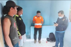 Tak Kunjung Dikenalkan Wanita, Jomblo di Blitar Ini Pukuli Teman hingga Tewas