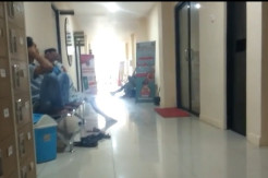 Wanita Seksi Pakai Rok Mini Tewas Digorok, Polisi Lampung Selatan Periksa 7 Saksi