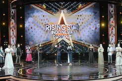 Beri Support Ali RSID, Ivan Gunawan dan Hetty Koes Endang Iming-imingi Cincin Tunangan dan Tiket Menginap di Hotel