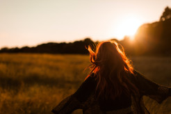 Ini Perbedaan antara Self Love dan Self Care, Kamu Harus Tahu!