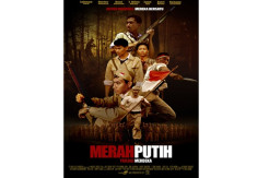 Rekomendasi Film Perang...
