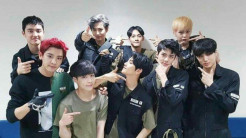 5 Lagu EXO yang bikin Penggemar Tetap Bertahan Hingga Sekarang