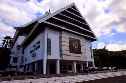 Surat KASN Tersebar, 12 Pejabat Pemprov Sulsel Bakal Dimutasi