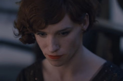 Sinopsis The Danish Girl, Film yang Terinspirasi dari Kisah Nyata Lili Elbe