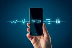 Menkominfo Ambil Tindakan Tegas Bagi Fintech Ilegal