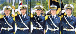 3 Drama Korea On-Going dengan Plot Terbaik yang Wajib Kamu Tonton