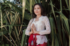 Permintaan Maaf Olivia Jensen Diterima, Laporan ke Polisi Tetap Berjalan