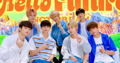 5 Video Musik NCT Dream Paling Banyak Ditonton, Adakah Favoritmu?