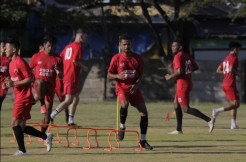 Liga 1 2021/2022 Mungkin Sajikan PSM vs Arema, Milomir Seslija: Itu Bagus