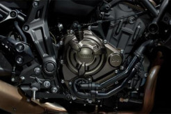 Jangan Sembarangan, Ini 5 Tips Merawat Motor Injeksi