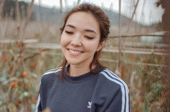 Video Gisel Kembali Muncul, Suaranya Jadi Sorotan Netizen