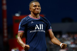 Kejam! PSG Tolak Mentah-mentah Proposal Real Madrid untuk Kylian Mbappe